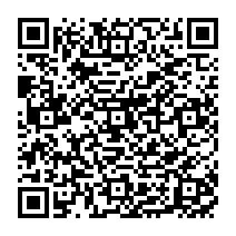 QR Code for bitcoin:bitcoin:bitcoin:bitcoin:bitcoin:bitcoin:bitcoin:bitcoin:bitcoin:bitcoin:bitcoin:35ChcpB55ubPyYpN7PiQW8DUNPV84qvb2k
