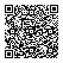 QR Code for bitcoin:bitcoin:bitcoin:bitcoin:bitcoin:bitcoin:bitcoin:bitcoin:bitcoin:bitcoin:bitcoin:35CyvbwpDs68qruXEMCcqqTgEgRfoV2cJM