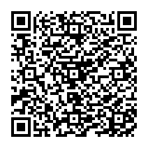 QR Code for bitcoin:bitcoin:bitcoin:bitcoin:bitcoin:bitcoin:bitcoin:bitcoin:bitcoin:bitcoin:bitcoin:35D3YU6tL1dVRTT7p2FNBXMvns5QQoEDfD