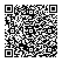 QR Code for bitcoin:bitcoin:bitcoin:bitcoin:bitcoin:bitcoin:bitcoin:bitcoin:bitcoin:bitcoin:bitcoin:35DMSsNSXW7mxv2ARhgStWG6HRAMV3Qjdi