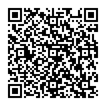QR Code for bitcoin:bitcoin:bitcoin:bitcoin:bitcoin:bitcoin:bitcoin:bitcoin:bitcoin:bitcoin:bitcoin:35DRLapbFHWMrdWHD5Py2PbyRkUsHUgDw5