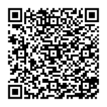 QR Code for bitcoin:bitcoin:bitcoin:bitcoin:bitcoin:bitcoin:bitcoin:bitcoin:bitcoin:bitcoin:bitcoin:35DfvgiXYEeCLjRL255c7MfjcPvsaATftT