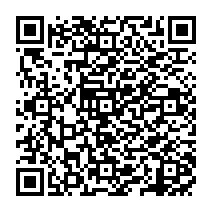 QR Code for bitcoin:bitcoin:bitcoin:bitcoin:bitcoin:bitcoin:bitcoin:bitcoin:bitcoin:bitcoin:bitcoin:35EG2BHg2heZPRmJvt64z2rjJa3UhKUvmq
