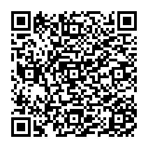 QR Code for bitcoin:bitcoin:bitcoin:bitcoin:bitcoin:bitcoin:bitcoin:bitcoin:bitcoin:bitcoin:bitcoin:35EUG3ghj2VPgYADTtAtNitbZEdC2VxVp3