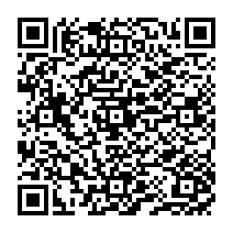 QR Code for bitcoin:bitcoin:bitcoin:bitcoin:bitcoin:bitcoin:bitcoin:bitcoin:bitcoin:bitcoin:bitcoin:35F5fW736Z6fZ8dVCAMNxHAvdwCBhhaEcE