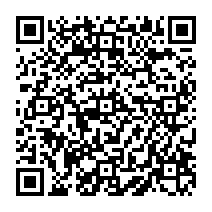 QR Code for bitcoin:bitcoin:bitcoin:bitcoin:bitcoin:bitcoin:bitcoin:bitcoin:bitcoin:bitcoin:bitcoin:35F7nDMD4AXvkpVwEdsqQTiU6mbBPLvZ6Y