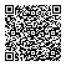 QR Code for bitcoin:bitcoin:bitcoin:bitcoin:bitcoin:bitcoin:bitcoin:bitcoin:bitcoin:bitcoin:bitcoin:35GwjAcrNtAx1dtxMSK4eioCBdNuaBkb9B