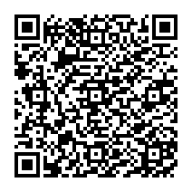 QR Code for bitcoin:bitcoin:bitcoin:bitcoin:bitcoin:bitcoin:bitcoin:bitcoin:bitcoin:bitcoin:bitcoin:35HM3MnHtgDSGuM6Ripgx5o7afWbgwcSu9
