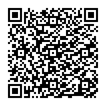 QR Code for bitcoin:bitcoin:bitcoin:bitcoin:bitcoin:bitcoin:bitcoin:bitcoin:bitcoin:bitcoin:bitcoin:35HU5Eb9RB9RmCeHc5GeDj9Wv2cs3tmYNy