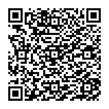 QR Code for bitcoin:bitcoin:bitcoin:bitcoin:bitcoin:bitcoin:bitcoin:bitcoin:bitcoin:bitcoin:bitcoin:35Hv7vyBLLmLPicC4wBDhdW6ch8Fut9cWA
