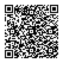 QR Code for bitcoin:bitcoin:bitcoin:bitcoin:bitcoin:bitcoin:bitcoin:bitcoin:bitcoin:bitcoin:bitcoin:35JGDavCbPfMiSD2VDt7WCKoWQQQyPw4wJ