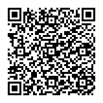 QR Code for bitcoin:bitcoin:bitcoin:bitcoin:bitcoin:bitcoin:bitcoin:bitcoin:bitcoin:bitcoin:bitcoin:35JuZSVh3ECFvtkMZvYDNppZT5h4tfX8fP