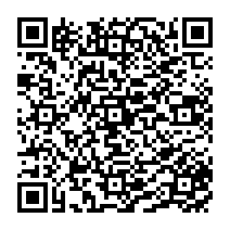 QR Code for bitcoin:bitcoin:bitcoin:bitcoin:bitcoin:bitcoin:bitcoin:bitcoin:bitcoin:bitcoin:bitcoin:35JxLCDRuxJu2mAaioFoiTYMxv6pKpPUTf