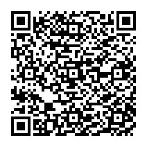QR Code for bitcoin:bitcoin:bitcoin:bitcoin:bitcoin:bitcoin:bitcoin:bitcoin:bitcoin:bitcoin:bitcoin:35KgxTUq3T3rBEf5Mbba94trTYzfDX9omA