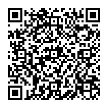QR Code for bitcoin:bitcoin:bitcoin:bitcoin:bitcoin:bitcoin:bitcoin:bitcoin:bitcoin:bitcoin:bitcoin:35LHprEmY2BPzQ9dn52AStmRoTPDELaUmH