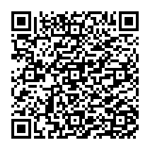 QR Code for bitcoin:bitcoin:bitcoin:bitcoin:bitcoin:bitcoin:bitcoin:bitcoin:bitcoin:bitcoin:bitcoin:35LRjW4ifSGxX6knAracSNwiUEo7xs5afH