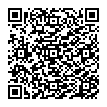 QR Code for bitcoin:bitcoin:bitcoin:bitcoin:bitcoin:bitcoin:bitcoin:bitcoin:bitcoin:bitcoin:bitcoin:35MAeW7nM7QPsc4G4KAu8giPAG5MhetRB1