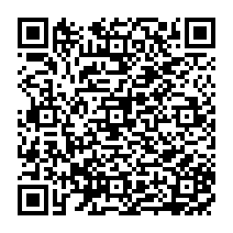 QR Code for bitcoin:bitcoin:bitcoin:bitcoin:bitcoin:bitcoin:bitcoin:bitcoin:bitcoin:bitcoin:bitcoin:35N62R7NMBUtZdD7VoeWV76yeDXeuyRbXi