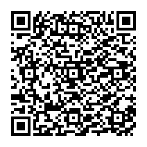 QR Code for bitcoin:bitcoin:bitcoin:bitcoin:bitcoin:bitcoin:bitcoin:bitcoin:bitcoin:bitcoin:bitcoin:35NGMkxEZrhBp2awh7RCfFYFsXhREFReJC