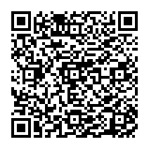 QR Code for bitcoin:bitcoin:bitcoin:bitcoin:bitcoin:bitcoin:bitcoin:bitcoin:bitcoin:bitcoin:bitcoin:35PRh74wpJ1SuDYGeBNkMefnNC4hc65PCd