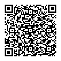 QR Code for bitcoin:bitcoin:bitcoin:bitcoin:bitcoin:bitcoin:bitcoin:bitcoin:bitcoin:bitcoin:bitcoin:35Q6dGhMJVysn6E7BeEhfC3x4bUQHNPy8y