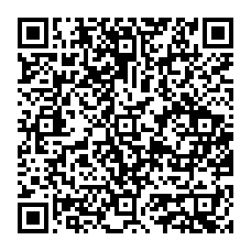 QR Code for bitcoin:bitcoin:bitcoin:bitcoin:bitcoin:bitcoin:bitcoin:bitcoin:bitcoin:bitcoin:bitcoin:35R1mEcFrCqB1JBHENHbXC321Mg5WynELE