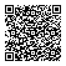 QR Code for bitcoin:bitcoin:bitcoin:bitcoin:bitcoin:bitcoin:bitcoin:bitcoin:bitcoin:bitcoin:bitcoin:35RaUbpsSWTv5zCgeXTsoUVZ1me3juiMNE