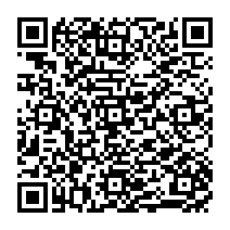 QR Code for bitcoin:bitcoin:bitcoin:bitcoin:bitcoin:bitcoin:bitcoin:bitcoin:bitcoin:bitcoin:bitcoin:35SDhBdpf2yafGLSZTziT3TUXFwFBBcSP2