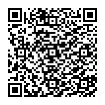 QR Code for bitcoin:bitcoin:bitcoin:bitcoin:bitcoin:bitcoin:bitcoin:bitcoin:bitcoin:bitcoin:bitcoin:35SRZ38KW6ryKYi5bRYrcM7fHSYNgXmoDn