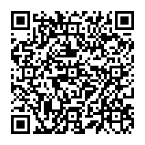 QR Code for bitcoin:bitcoin:bitcoin:bitcoin:bitcoin:bitcoin:bitcoin:bitcoin:bitcoin:bitcoin:bitcoin:35SSjs8Gm2NKB8dCUEqTjCSvLURd6g68bi