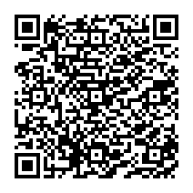 QR Code for bitcoin:bitcoin:bitcoin:bitcoin:bitcoin:bitcoin:bitcoin:bitcoin:bitcoin:bitcoin:bitcoin:35TuGAtTNZ6cePyAPgENHA68F9sNnBBwzS