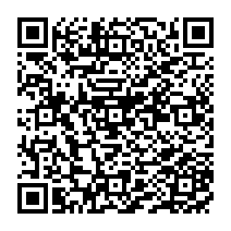 QR Code for bitcoin:bitcoin:bitcoin:bitcoin:bitcoin:bitcoin:bitcoin:bitcoin:bitcoin:bitcoin:bitcoin:35UG6tFNmb7t2hk6oyDv8hLFoEB26aDatM