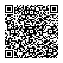 QR Code for bitcoin:bitcoin:bitcoin:bitcoin:bitcoin:bitcoin:bitcoin:bitcoin:bitcoin:bitcoin:bitcoin:35UPB56gfRUtBLRtwruNcw95vQL6kQgVRW