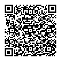 QR Code for bitcoin:bitcoin:bitcoin:bitcoin:bitcoin:bitcoin:bitcoin:bitcoin:bitcoin:bitcoin:bitcoin:35UnLAar8GrknvjGXxCED5eMhJBEdcPGH9