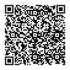 QR Code for bitcoin:bitcoin:bitcoin:bitcoin:bitcoin:bitcoin:bitcoin:bitcoin:bitcoin:bitcoin:bitcoin:35UuFNUUJD3yPJEiUQu8EcL2aCdsGRbEeW