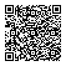 QR Code for bitcoin:bitcoin:bitcoin:bitcoin:bitcoin:bitcoin:bitcoin:bitcoin:bitcoin:bitcoin:bitcoin:35W3j3Q6cToF2n7r9k9SvttpfREb6mcDMR