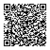 QR Code for bitcoin:bitcoin:bitcoin:bitcoin:bitcoin:bitcoin:bitcoin:bitcoin:bitcoin:bitcoin:bitcoin:35W5FuJBeqNpByqN4vrAhwFX5H2tS6e9jw