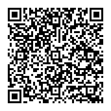 QR Code for bitcoin:bitcoin:bitcoin:bitcoin:bitcoin:bitcoin:bitcoin:bitcoin:bitcoin:bitcoin:bitcoin:35Wi1RyxmExzNTYBMYgDk32o7x9mYn4Pur
