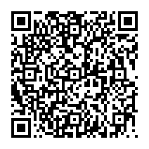 QR Code for bitcoin:bitcoin:bitcoin:bitcoin:bitcoin:bitcoin:bitcoin:bitcoin:bitcoin:bitcoin:bitcoin:35WiFCdUZsncSvxcPJ667PwBMeTJvnsPRF