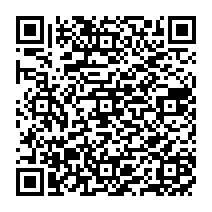 QR Code for bitcoin:bitcoin:bitcoin:bitcoin:bitcoin:bitcoin:bitcoin:bitcoin:bitcoin:bitcoin:bitcoin:35XbzAVkSX7CvtLHsgi4kkcFSMj9eh2CCZ