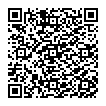 QR Code for bitcoin:bitcoin:bitcoin:bitcoin:bitcoin:bitcoin:bitcoin:bitcoin:bitcoin:bitcoin:bitcoin:35YY8Xx3GrD1VMLEbKKLn1vbJ4niABWfEX