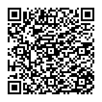 QR Code for bitcoin:bitcoin:bitcoin:bitcoin:bitcoin:bitcoin:bitcoin:bitcoin:bitcoin:bitcoin:bitcoin:35YtXYuxfaAvff94bdhH7bjEBvmnFoDHgC