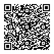 QR Code for bitcoin:bitcoin:bitcoin:bitcoin:bitcoin:bitcoin:bitcoin:bitcoin:bitcoin:bitcoin:bitcoin:35YuWJdC16AngMLQPxDdEBTw7sW6WGSqfM