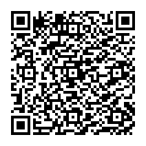 QR Code for bitcoin:bitcoin:bitcoin:bitcoin:bitcoin:bitcoin:bitcoin:bitcoin:bitcoin:bitcoin:bitcoin:35ZAasE1PgCjVWVrtDCcLE2fdqLrCcTiar