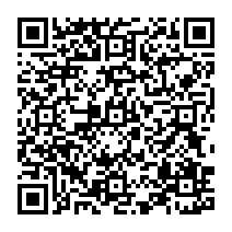 QR Code for bitcoin:bitcoin:bitcoin:bitcoin:bitcoin:bitcoin:bitcoin:bitcoin:bitcoin:bitcoin:bitcoin:35ZWccmVaLHxToTZjCvfWfwe7CLXd5qTiS