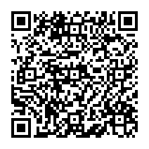 QR Code for bitcoin:bitcoin:bitcoin:bitcoin:bitcoin:bitcoin:bitcoin:bitcoin:bitcoin:bitcoin:bitcoin:35Zx6ATFnThCQx8VsgWSd4EUoePJrTCUdv