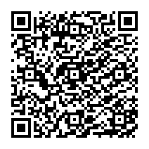 QR Code for bitcoin:bitcoin:bitcoin:bitcoin:bitcoin:bitcoin:bitcoin:bitcoin:bitcoin:bitcoin:bitcoin:35aWHv2L37MNnSdpbzwM6B3PvuhBaebeAV