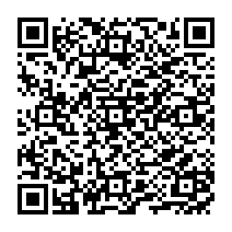 QR Code for bitcoin:bitcoin:bitcoin:bitcoin:bitcoin:bitcoin:bitcoin:bitcoin:bitcoin:bitcoin:bitcoin:35b6N6bkNQ2env6DntdcbSi1SDH8U3P8cs