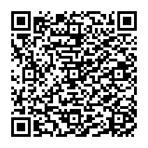QR Code for bitcoin:bitcoin:bitcoin:bitcoin:bitcoin:bitcoin:bitcoin:bitcoin:bitcoin:bitcoin:bitcoin:35bMm6s6ZHpYfvasBSLMyLPdFhGeRFjCkj