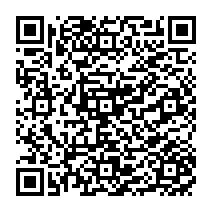 QR Code for bitcoin:bitcoin:bitcoin:bitcoin:bitcoin:bitcoin:bitcoin:bitcoin:bitcoin:bitcoin:bitcoin:35ctVT6rbwBxfYf1aR3gChWZN5ujfPMXwM
